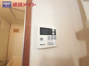 第一野呂マンションの物件内観写真